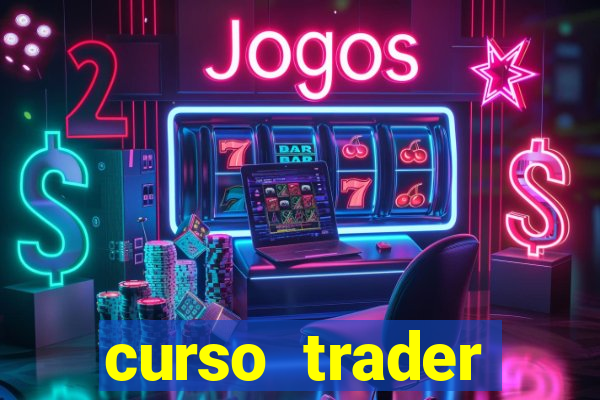 curso trader esportivo dener santos